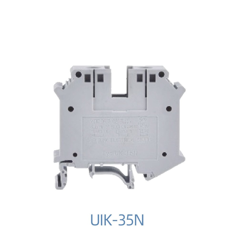 UIK-35N